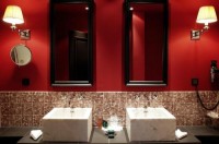 -   RCC-TRAVEL.RU